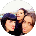 Selvi Shocks profile picture